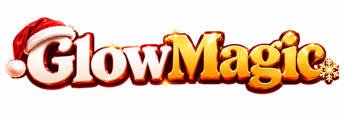 GlowMagic